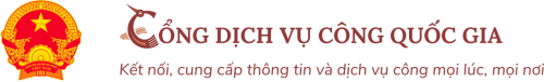 banner2img